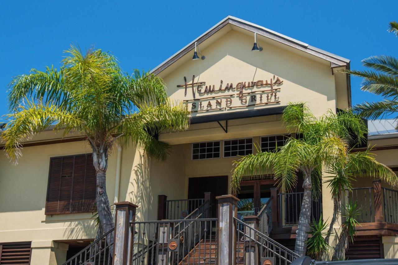 The Sugar Shack Villa Pensacola Beach Kültér fotó